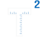 embroidery logo_edited.png