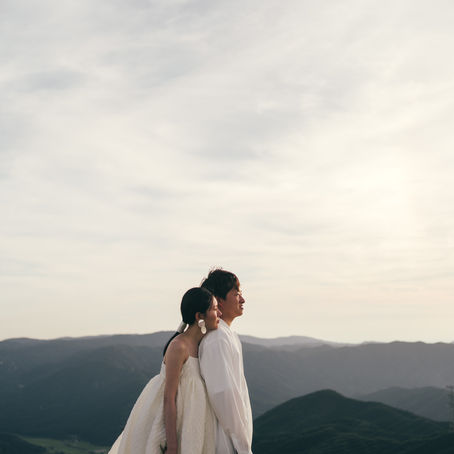 どきっとする瞬間