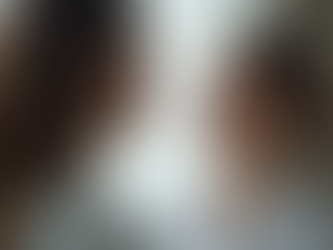 Hoe helpt EMDR bij trauma-therapie?