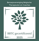 BBTC gecertificeerd (Vierkante kaarten).png