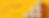coveropmaak voor fb en site dubbel aug 25(Facebookomslag).png