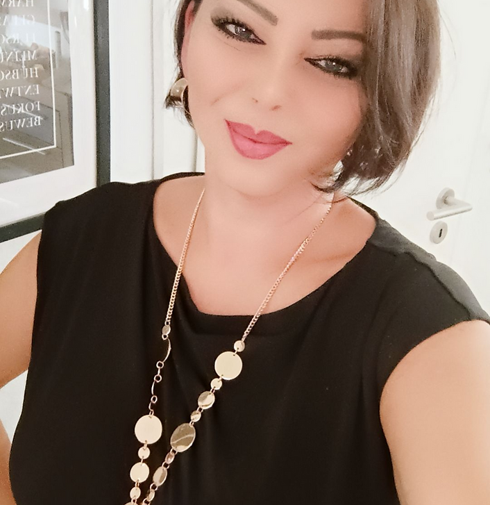 WhatsApp Image 2025-05-16 at 08.54_edited.png