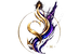 Neues Logo Sol'enra_edited.png