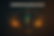 C91775BA-E50C-4523-87EA-745A93F5716C.PNG