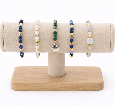 Coralie's Armbänder.png