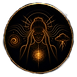 Icon Emotionen_edited_edited.png