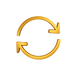 ChatGPT Image 7. Aug. 2026, 15_31_35.png