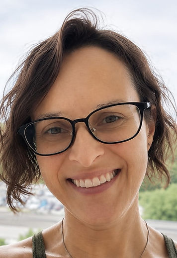 Ilka Mevissen.jpg