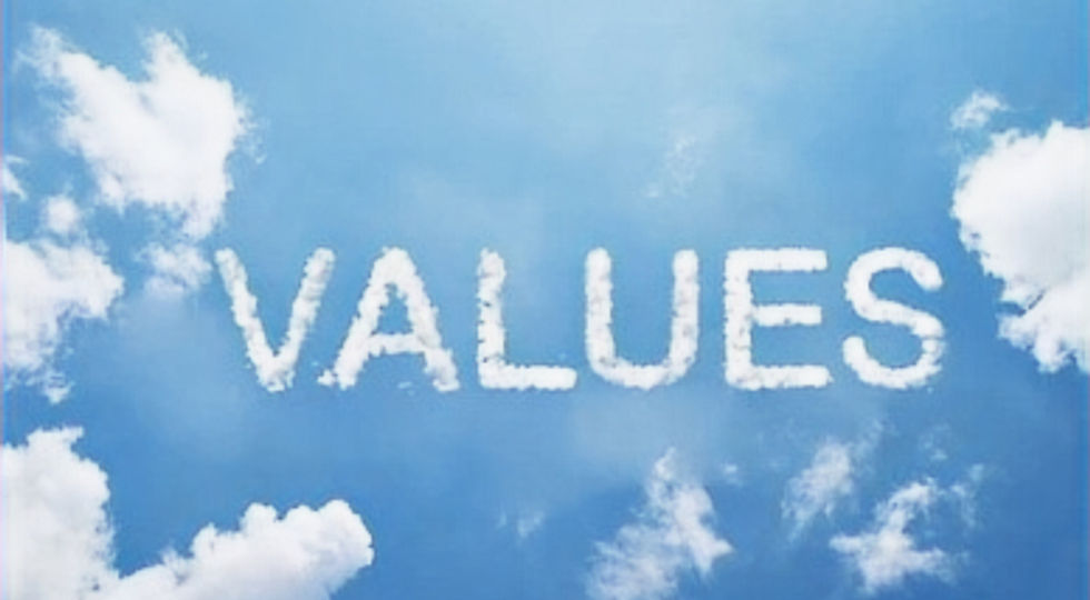 VALUES_edited.jpg