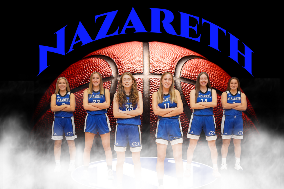 Girls senior
