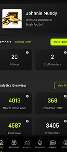 Screenshot 2025-08-14 at 3.55.24 PM.png