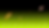 5.5 display – 34.png