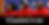 Image of athlete signee