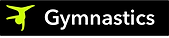 gymnastics