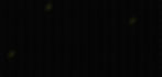 Website Header BG_3x_edited.jpg