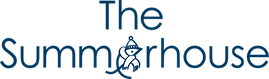 Summerhouse_winter_logo.png
