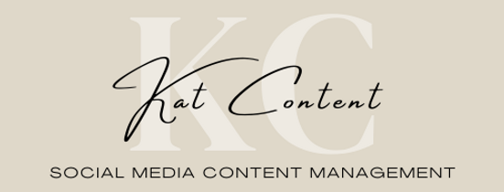 Beige and Black Modern Groovy Logo .png