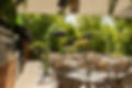 terrace-9.jpg