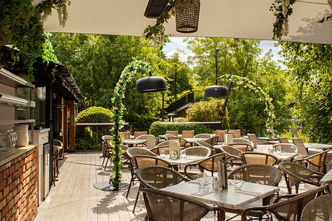 terrace-9.jpg
