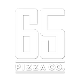 65_logo_sha.png
