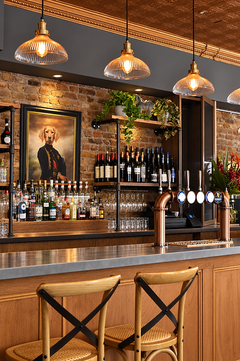 Warm Brickwork Pub Interior.png