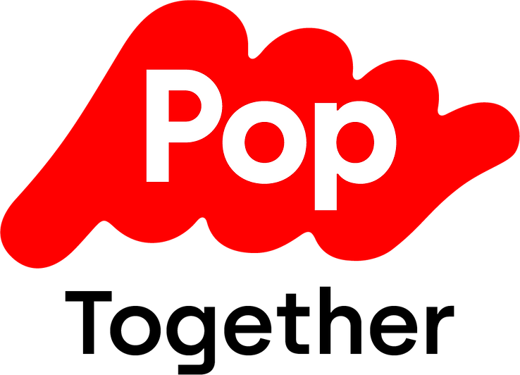 Main Logo_4x.png.webp