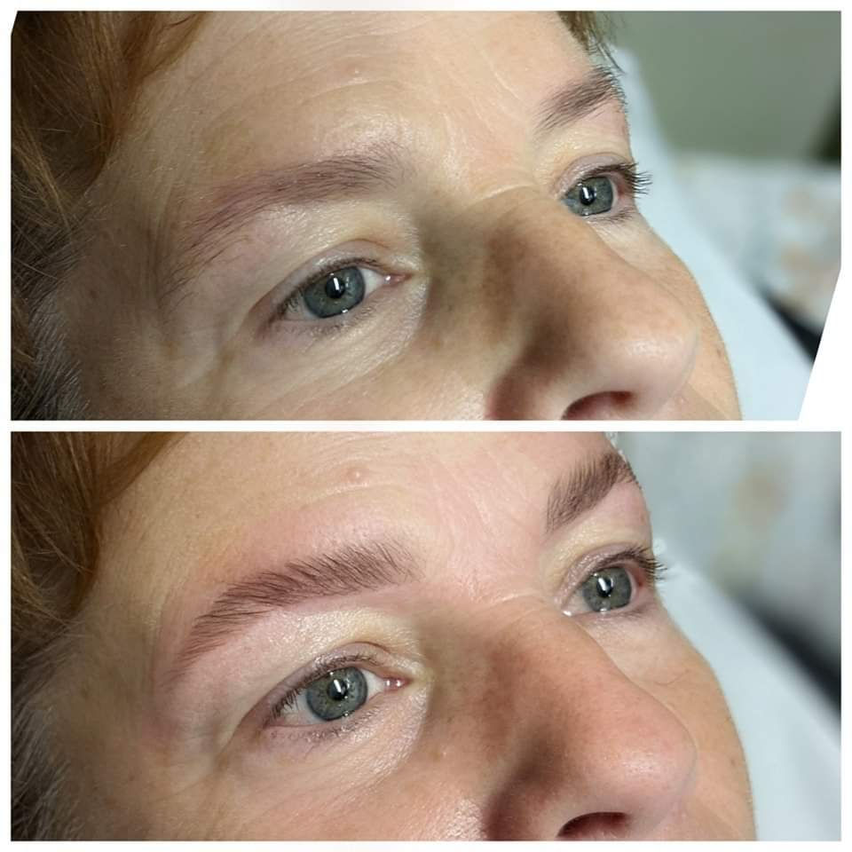 FB_IMG_1721982442332