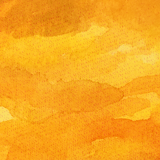 0RIGINAL (200G).png
