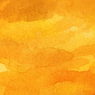 0RIGINAL (200G).png