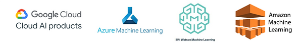 AI Gl,Az,IBM,AWS (no border).png