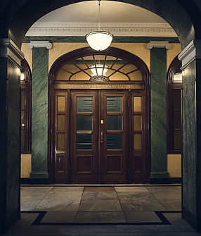 230503 - Vetenskapsakademien_001_Web1.jpg