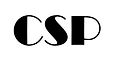 CSP.jpg