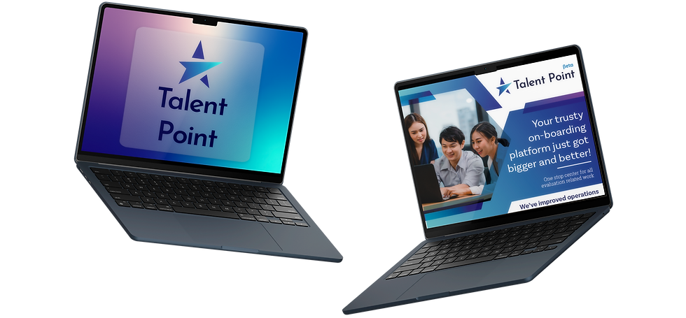 Talent-Point_MainSection.png