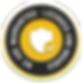 Badge.png