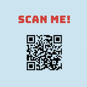 scan cide.jpg