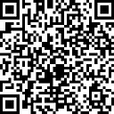 QR Code.png