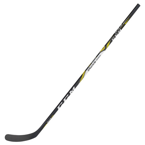 ccm tacks 6092