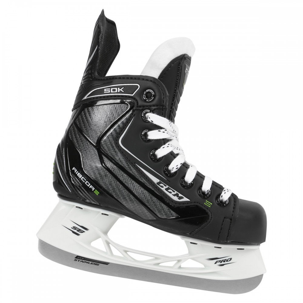 reebok 50k skates