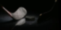 sports_ice_hockey_970x475.jpg