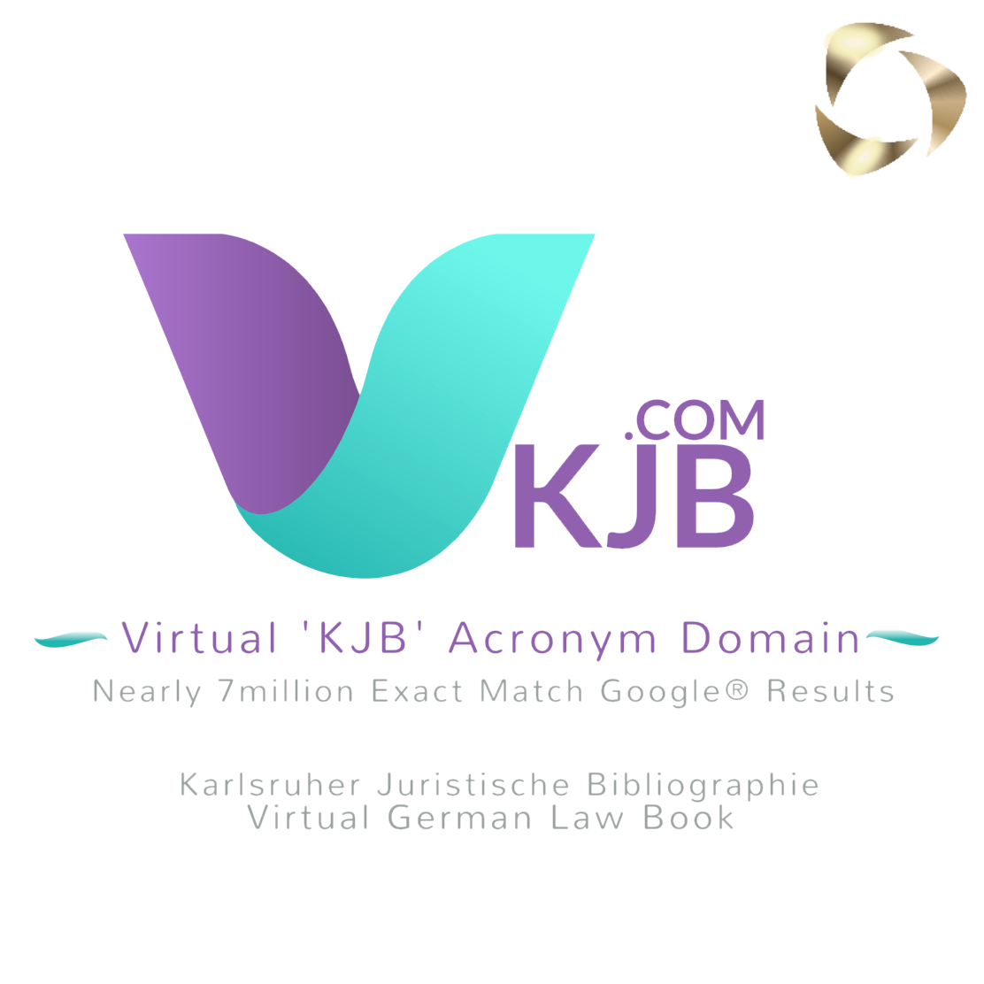 VKJB.COM