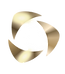 fullsizeoutput_3e06_edited_edited.png