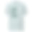 Thumbnail: Unisex T-Shirt 