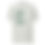 Thumbnail: Unisex T-Shirt 