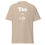 Thumbnail: Men's Classic T-Shirt (White Design)