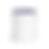 Thumbnail: Mug with Color Inside