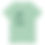 Thumbnail: Unisex T-Shirt 
