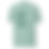 Thumbnail: Unisex T-Shirt 