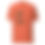 Thumbnail: Unisex T-Shirt 