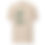 Thumbnail: Unisex T-Shirt 
