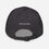 Thumbnail: Adjustable Baseball Hat